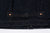 Freewheelers 2621002 Lot 506 XX 1941 Type 1 Denim Jacket – Cinch-Back Detail