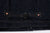 Freewheelers 2621002 Lot 506 XX 1941 Type 1 Denim Jacket – Two-Prong Cinch-Back Buckle