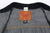 Freewheelers 2621002 Lot 506 XX 1941 Type 1 Denim Jacket – Deerskin Leather Patch