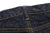 Samurai Jeans S0510XXII 15oz Otokogi Selvedge Denim - Regular Straight Fit