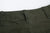 Deluxeware 946A MIL-SPEC ’46 Chino Trousers in Army Green – Back Waistband and Belt Loop Detail