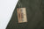 Deluxeware 946A MIL-SPEC ’46 Chino Trousers in Army Green – Deluxeware Product Tag Detail