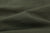 Deluxeware 946A MIL-SPEC ’46 Chino Trousers in Army Green – High-Density Chino Fabric Detail