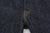 Samurai Jeans S0510XXII 15oz Otokogi Selvedge Denim - Regular Straight Fit
