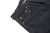 Samurai Jeans S0510XXII 15oz Otokogi Selvedge Denim - Regular Straight Fit