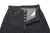 Samurai Jeans S0510XXII 15oz Otokogi selvedge denim regular straight fit detail