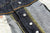 Samurai Jeans S0510XXII 15oz Otokogi Selvedge Denim - Regular Straight Fit