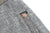 Samurai Jeans S0510XXII 15oz Otokogi Selvedge Denim - Regular Straight Fit