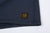 Deluxeware DXTL-00 12.5oz Loopwheeled Long Sleeve T-Shirt - Crew Neck