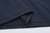 Deluxeware DXTL-00 12.5oz Loopwheeled Long Sleeve T-Shirt - Crew Neck