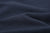 Deluxeware DXTL-00 12.5oz Loopwheeled Long Sleeve T-Shirt - Crew Neck