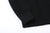 Deluxeware DXTL-00 12.5oz Loopwheeled Long Sleeve T-Shirt - Crew Neck