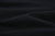 Deluxeware DXTL-00 12.5oz loopwheeled long sleeve t-shirt made in Japan ultra heavyweight black