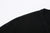 Deluxeware DXTL-00 12.5oz Loopwheeled Long Sleeve T-Shirt - Crew Neck