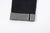 Samurai Jeans S510XX25oz-SP 25oz Selvedge Jeans - Folded Selvedge Cuff