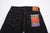 Samurai Jeans S510XX25oz-SP 25oz Selvedge Jeans - Back Waist and Flasher