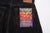 Samurai Jeans S510XX25oz-SP 25oz Selvedge Jeans - Special Edition Flasher
