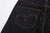 Samurai Jeans S510XX25oz-SP 25oz Selvedge Jeans - Seagull-Stitched Back Pocket