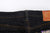 Samurai Jeans S510XX25oz-SP 25oz Selvedge Jeans - Back Yoke Construction