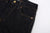 Samurai Jeans S510XX25oz-SP 25oz Selvedge Jeans - Front Pocket and Copper Rivets