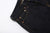 Samurai Jeans S510XX25oz-SP 25oz Selvedge Jeans - Coin Pocket