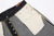Samurai Jeans S510XX25oz-SP 25oz Selvedge Jeans - Shogyomujo Jacquard Pocket Bags