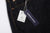 Samurai Jeans S510XX25oz-SP 25oz Selvedge Jeans - Product Tag Detail