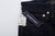 Samurai Jeans S500AX-SAKURA AI Plus SAKURA 18oz Selvedge Jeans - Product Tags and Waistband Detail