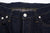Samurai Jeans S500AX-SAKURA AI Plus SAKURA 18oz Selvedge Jeans - Sakura Button