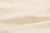 DALEE’S & CO. BF.49 Lightweight Flannel Shirt in Natural – Cotton Flannel Fabric Close-Up