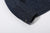 DALEE’S & CO. 61B 11oz Selvedge Denim Work Jacket – Buttoned Cuff Detail
