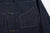 DALEE’S & CO. 61B 11oz Selvedge Denim Work Jacket – Chest Pocket Detail