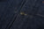 DALEE’S & CO. 61B 11oz Selvedge Denim Work Jacket – Metal Button Detail