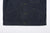DALEE’S & CO. 61B 11oz Selvedge Denim Work Jacket – Lower Front Pockets