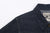 DALEE’S & CO. 61B 11oz Selvedge Denim Work Jacket – Collar and Shoulder Stitching