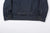 DALEE’S & CO. 61B 11oz Selvedge Denim Work Jacket – Lower Back and Cinch Back Detail