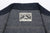 DALEE’S & CO. 61B 11oz Selvedge Denim Work Jacket – Interior Brand Label