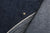 DALEE’S & CO. 61B 11oz Selvedge Denim Work Jacket – Selvedge Edge and Fabric Reverse