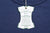 Warehouse Lot 4601 Shadow Border Slub Yarn Pocket T-Shirt Made in Japan Paper Tag