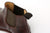 Moto Motor New Vintage Lot.1050 Italian Horsebutt Sidegore Boots – Brown