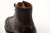 Moto Motor New Vintage Lot.1020 Italian Horsebutt Service Boots - Brown