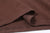 Samurai Jeans SJST-SC01 Samurai Cotton Crew Neck T-Shirt Made in Japan dark kuri hem