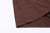 Samurai Jeans SJST-SC01 Samurai Cotton Crew Neck T-Shirt Made in Japan dark kuri side seam