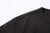 Samurai Jeans SJST-SC01 Samurai Cotton Crew Neck T-Shirt Made in Japan kuromame shoulder seam