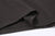 Samurai Jeans SJST-SC01 Samurai Cotton Crew Neck T-Shirt Made in Japan kuromame hem