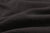 Samurai Jeans SJST-SC01 Samurai Cotton Crew Neck T-Shirt Made in Japan kuromame fabric close up