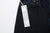 Omoto Denim 0815BCH 13.5oz Selvedge Sumi Overdyed Denim - Wide Straight Fit Made in Japan - Paper Tag