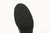 Moto Motor New Vintage Lot.1020 Italian Horsebutt Service Boots - Black