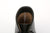 Moto Motor New Vintage Lot.1020 Italian Horsebutt Service Boots - Black