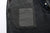 Omoto Denim 0815BCH 13.5oz Selvedge Sumi Overdyed Denim - Wide Straight Fit Made in Japan - Pocket Bag